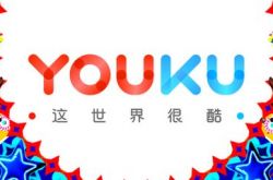 8分钟教程!廊坊厂区招聘_哔哩哔哩-3